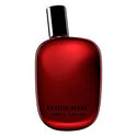FLORIENTAL FLORIENTAL